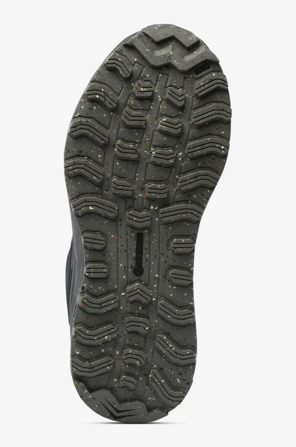 Icebug Løbesko Horizon W RB9X