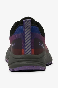 Icebug Løbesko Horizon W RB9X