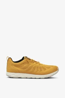 Icebug Sneakers Eli RB9X