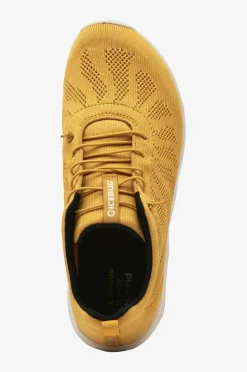 Icebug Sneakers Eli RB9X