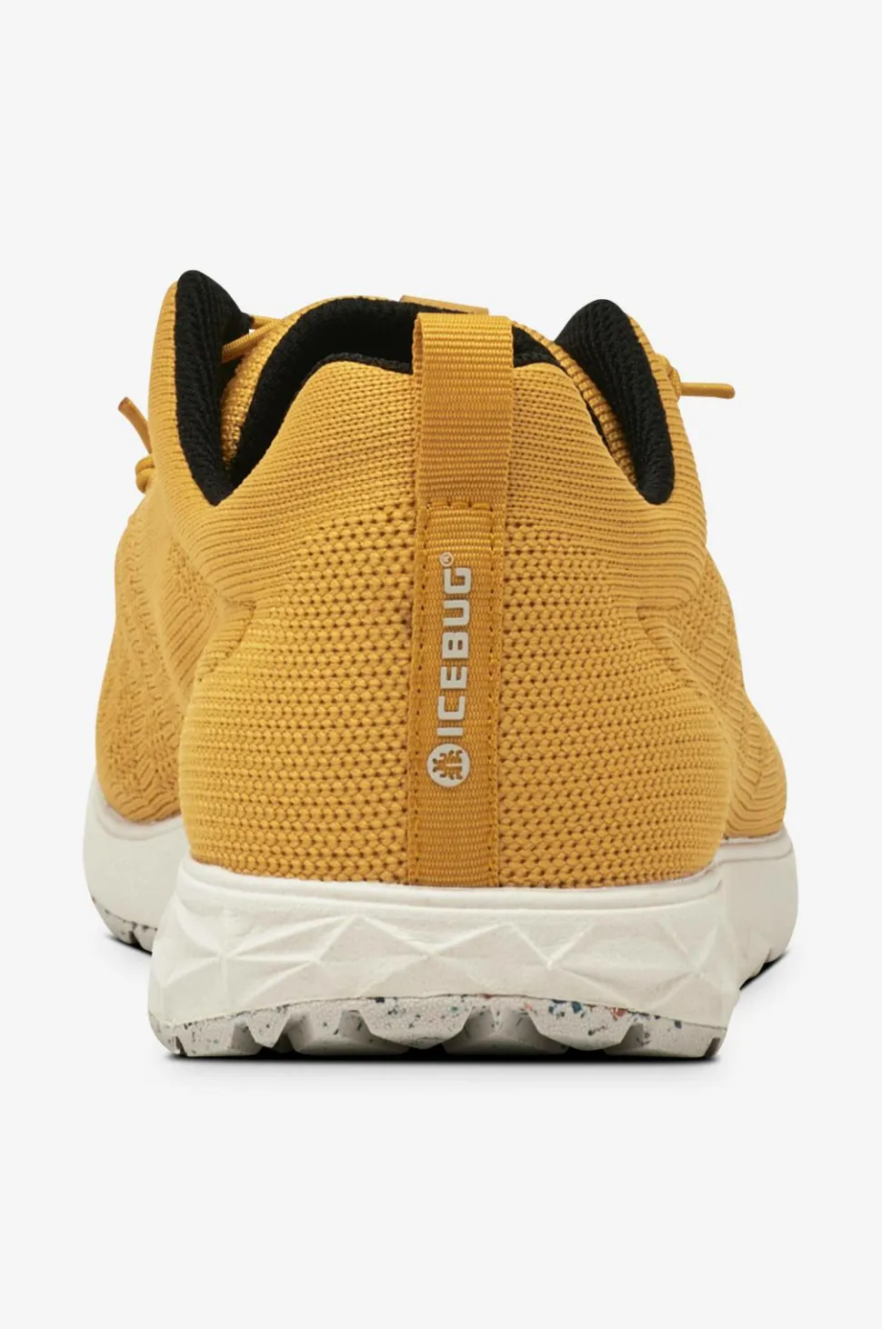 Icebug Sneakers Eli RB9X