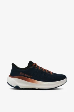 Icebug Walkingsko/løbesko Aura W RB9X