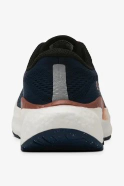 Icebug Walkingsko/løbesko Aura W RB9X
