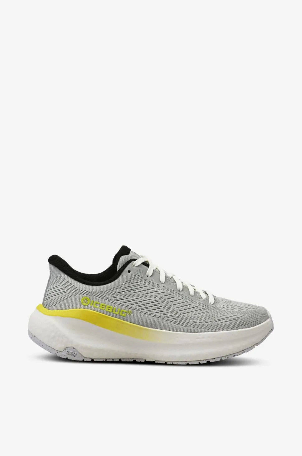 Icebug Walkingsko/løbesko Aura W RB9X