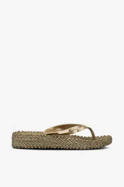 Ilse Jacobsen Flip flops Cheerful 08M