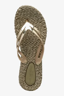 Ilse Jacobsen Flip flops Cheerful 08M