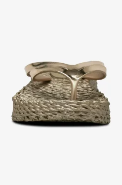 Ilse Jacobsen Flip flops Cheerful 08M