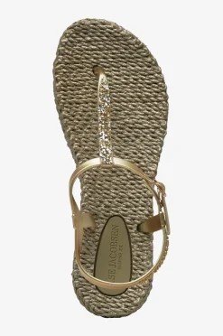 Ilse Jacobsen Flip flops Cheerful 10G