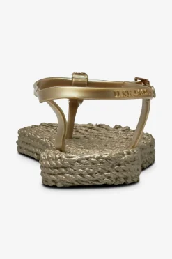 Ilse Jacobsen Flip flops Cheerful 10G