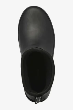 Ilse Jacobsen Gummistøvler Neo Rain Boot