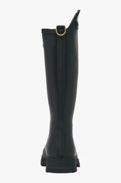 Ilse Jacobsen Gummistøvler Asymmetric Rain