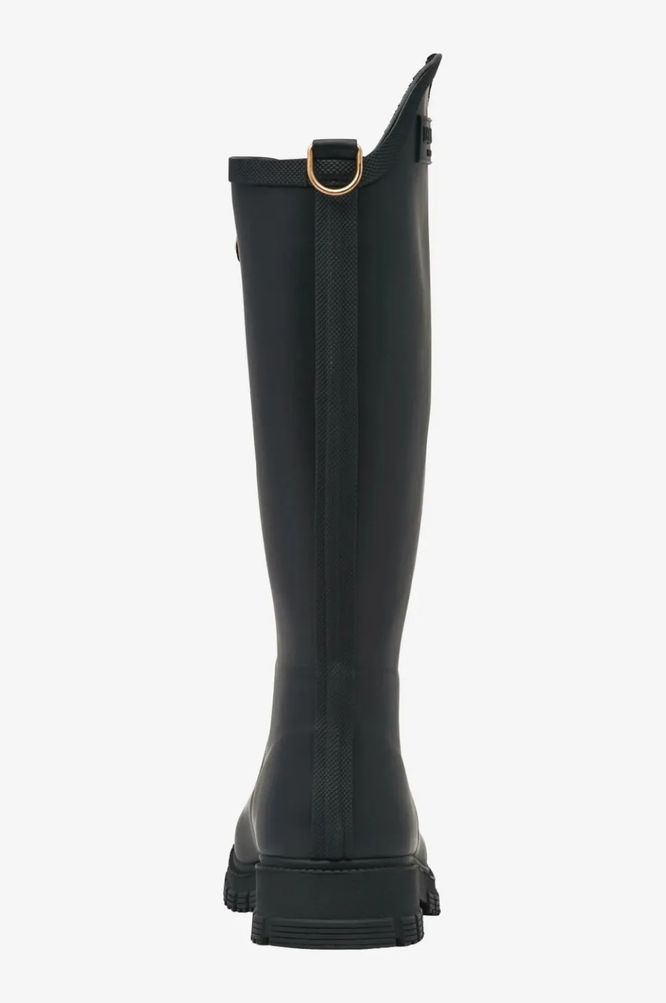 Ilse Jacobsen Gummistøvler Asymmetric Rain