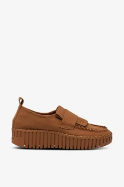 Ilse Jacobsen Loafers Tulip