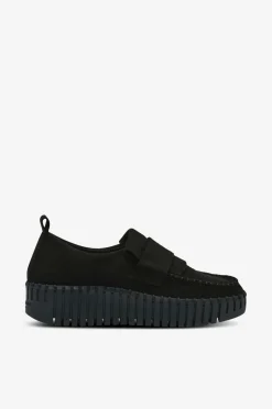 Ilse Jacobsen Loafers Tulip