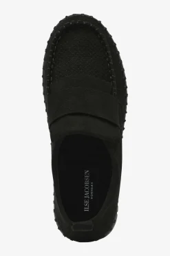 Ilse Jacobsen Loafers Tulip