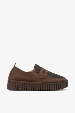 Ilse Jacobsen Loafers Tulip3878