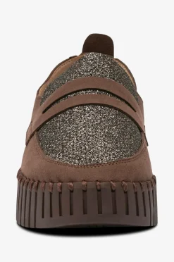Ilse Jacobsen Loafers Tulip3878