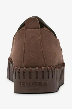 Ilse Jacobsen Loafers Tulip3878