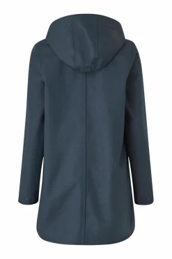 Ilse Jacobsen Regnjakke Rain135