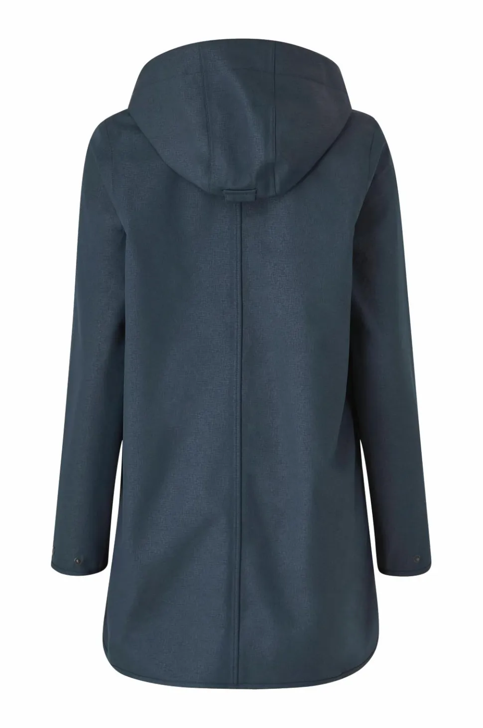 Ilse Jacobsen Regnjakke Rain135