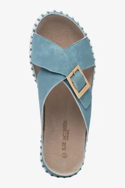 Ilse Jacobsen Sandal Tulip 1033