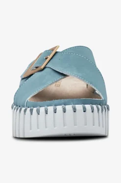 Ilse Jacobsen Sandal Tulip 1033