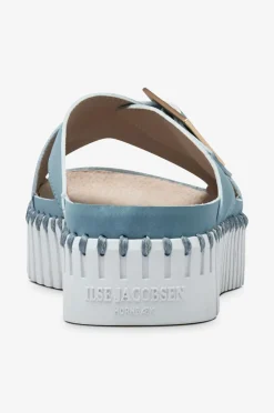Ilse Jacobsen Sandal Tulip 1033