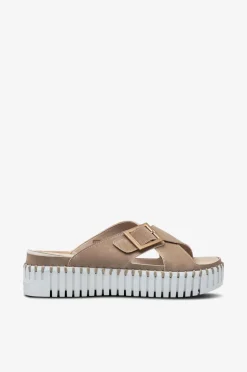 Ilse Jacobsen Sandal Tulip 1033