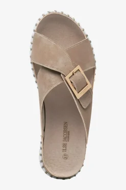 Ilse Jacobsen Sandal Tulip 1033