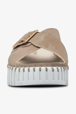 Ilse Jacobsen Sandal Tulip 1033
