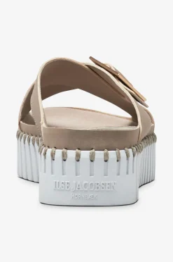Ilse Jacobsen Sandal Tulip 1033