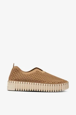 Ilse Jacobsen Sneakers Tulip3373