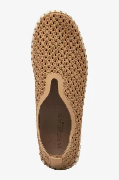 Ilse Jacobsen Sneakers Tulip3373