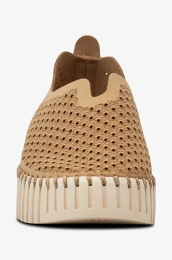 Ilse Jacobsen Sneakers Tulip3373