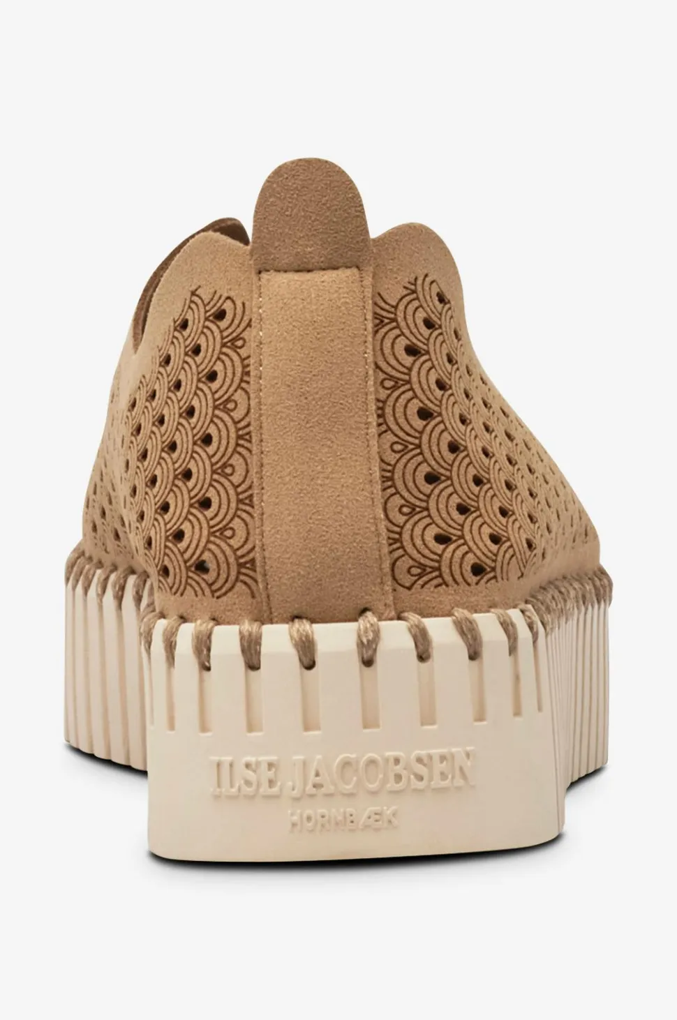 Ilse Jacobsen Sneakers Tulip3373