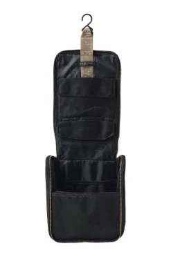 Ilse Jacobsen Toilettaske Travel Toilet Hanging Bag
