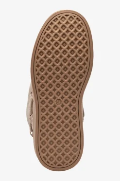 Ilse Jacobsen Vinterstøvler Warm Winter Low Boot