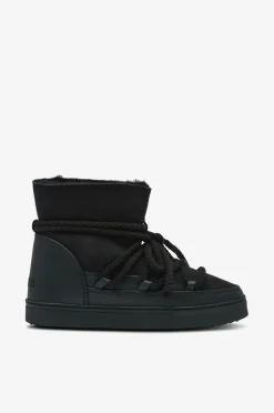INUIKII Boots Classic