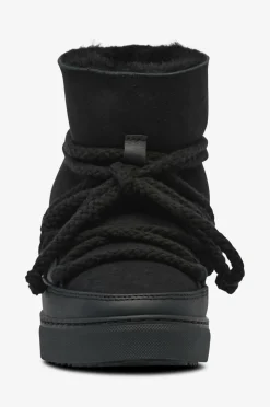 INUIKII Boots Classic