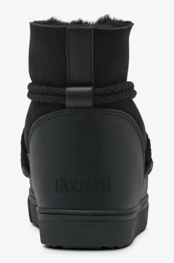 INUIKII Boots Classic