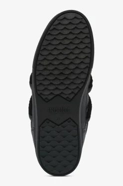 INUIKII Boots Classic