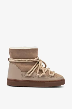 INUIKII Boots Classic