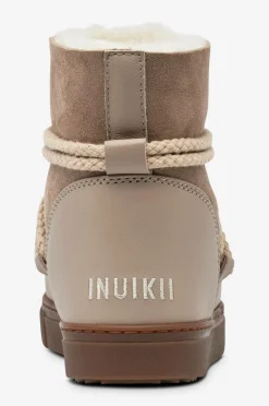 INUIKII Boots Classic