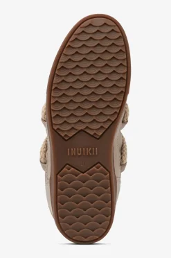 INUIKII Boots Classic
