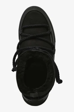 INUIKII Boots Classic