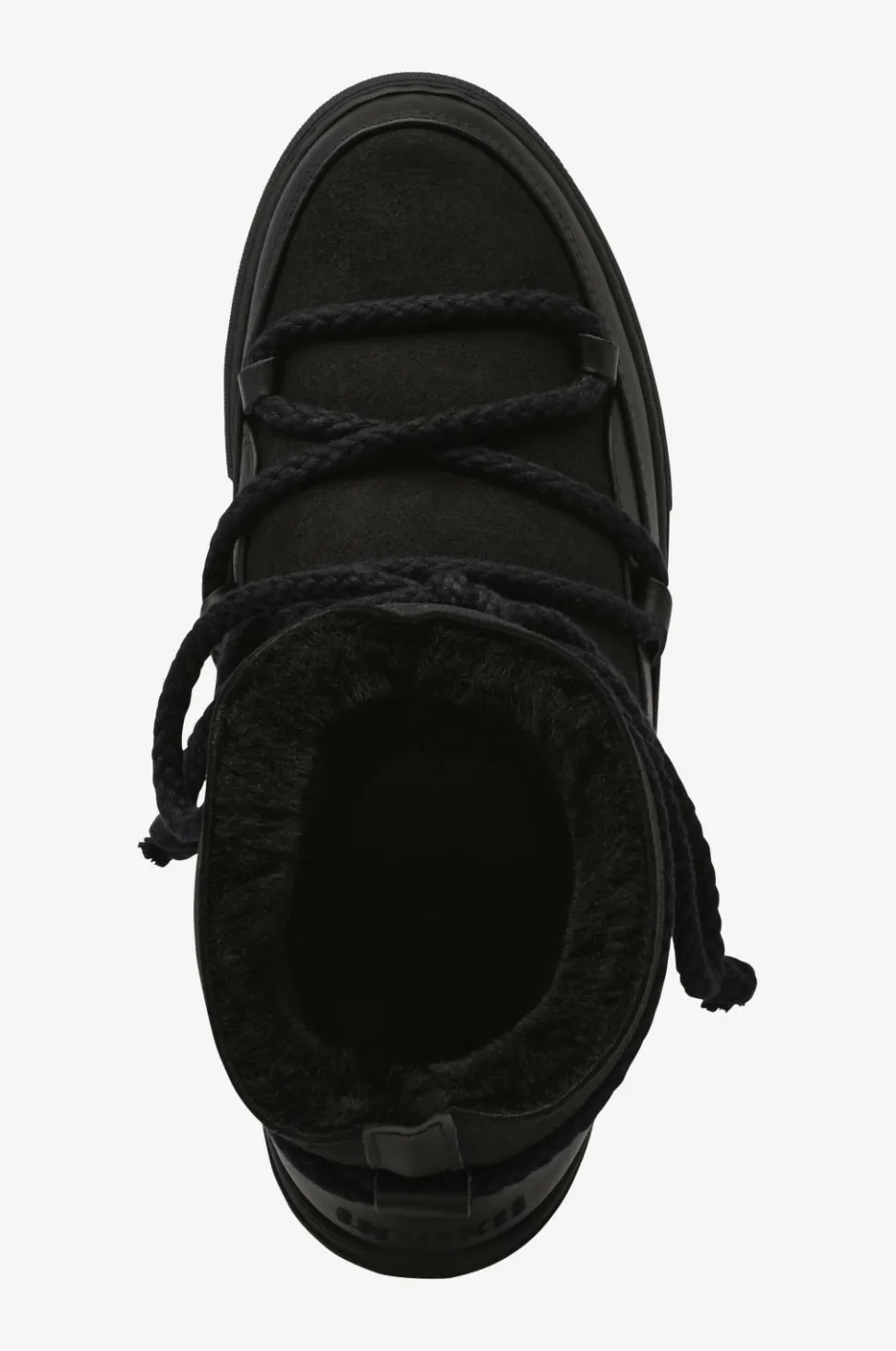 INUIKII Boots Classic