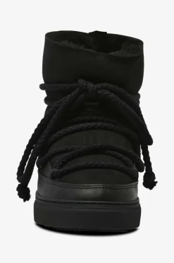 INUIKII Boots Classic