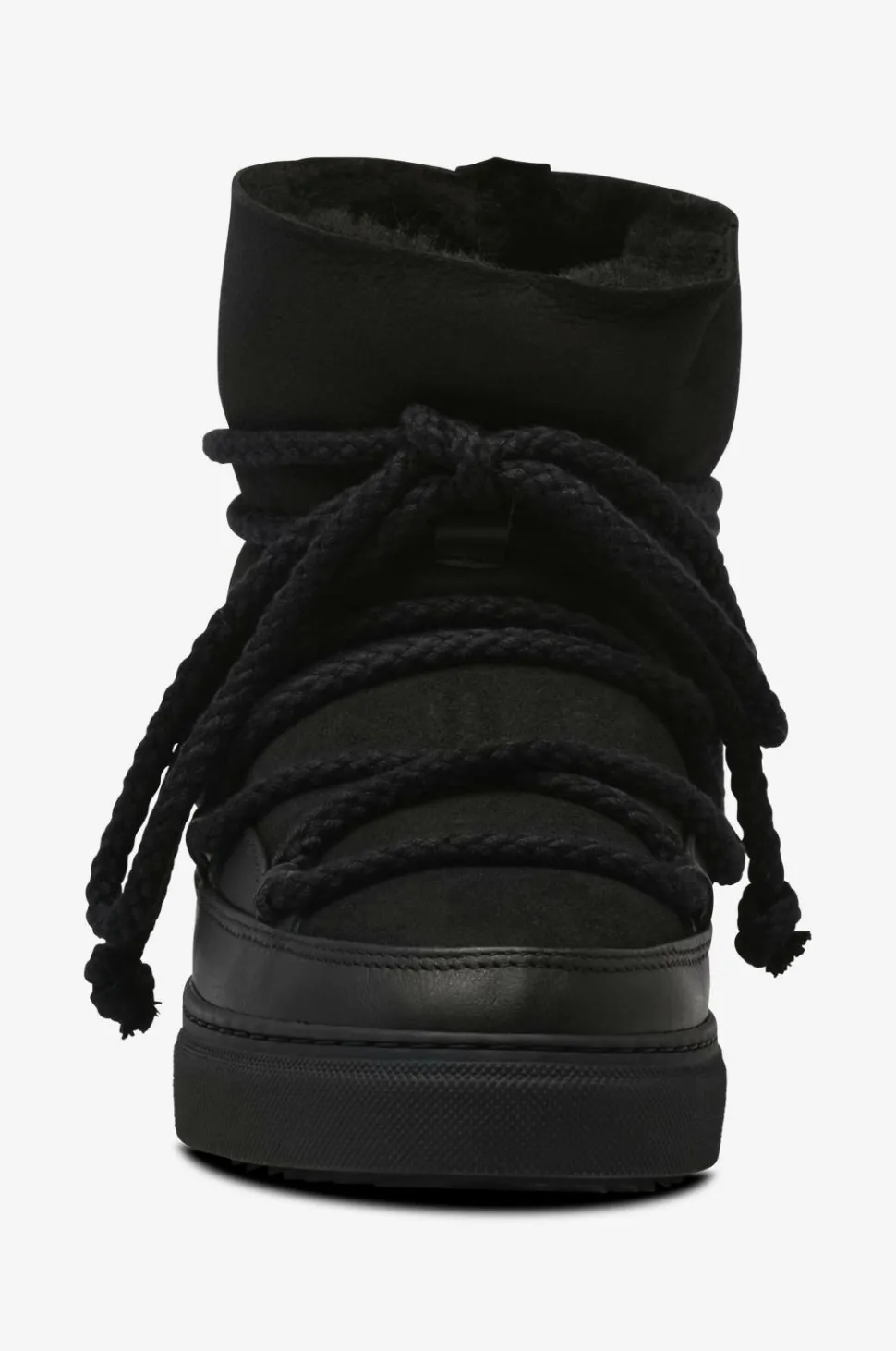INUIKII Boots Classic