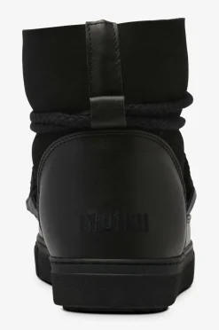 INUIKII Boots Classic