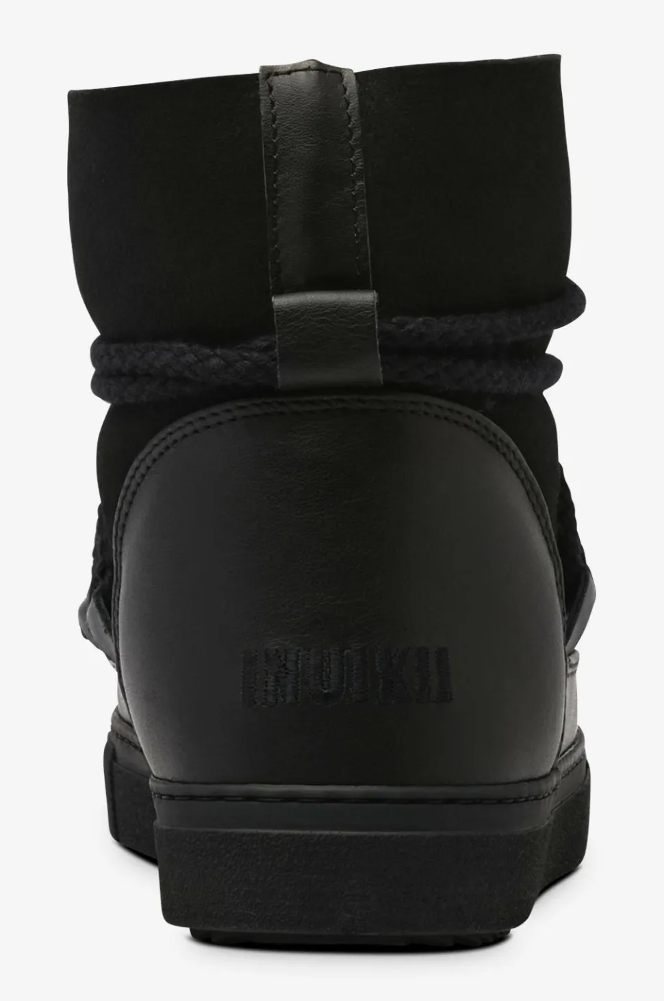 INUIKII Boots Classic